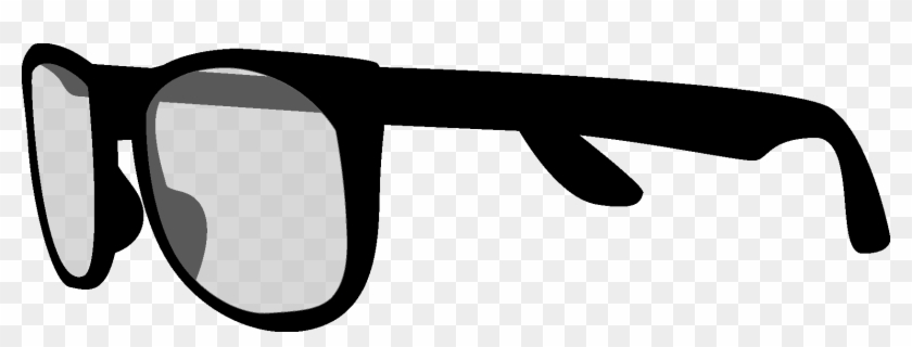 Happy Eyes Clipart For Kids - Png Download #5320486