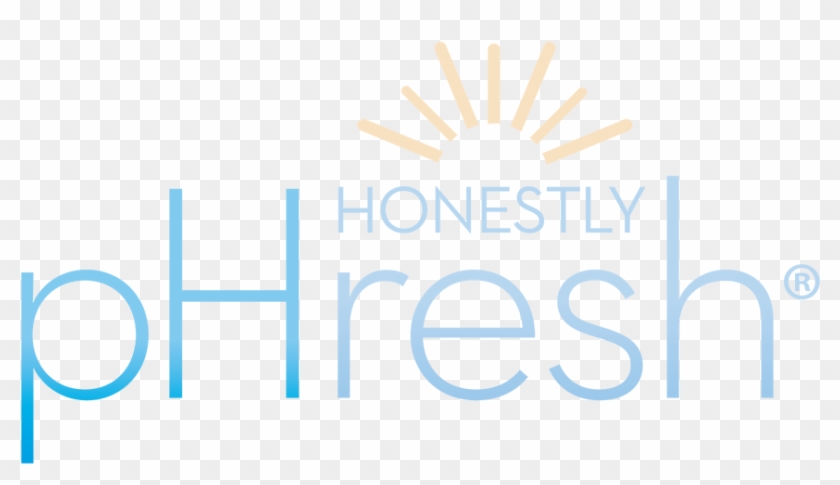 Honestly Phresh Honestly Phresh - 七 匹 狼 标志 Clipart