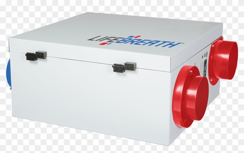 Product Media - Machine Clipart