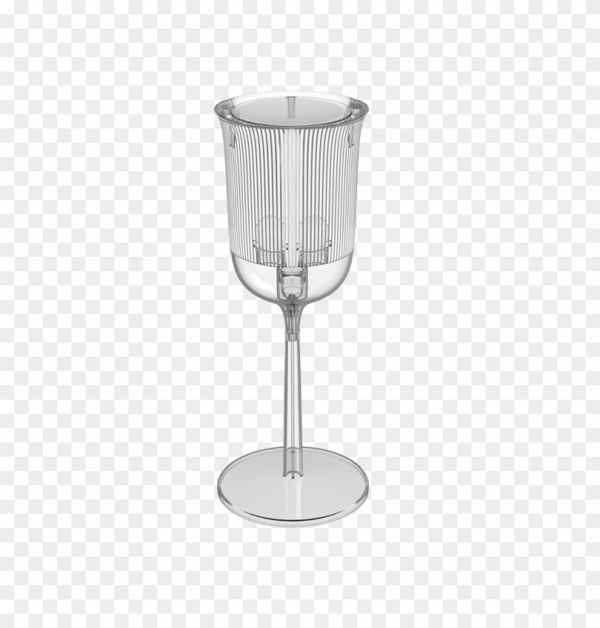 Additional Information - Champagne Stemware Clipart