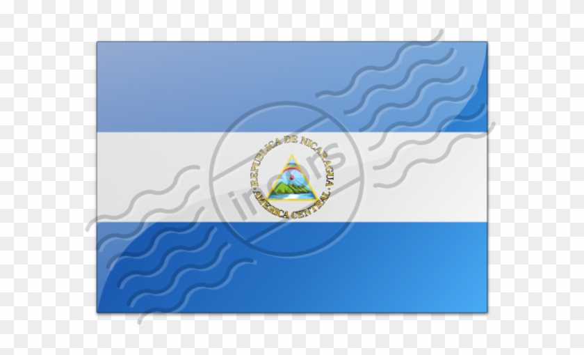 Illustration Clipart