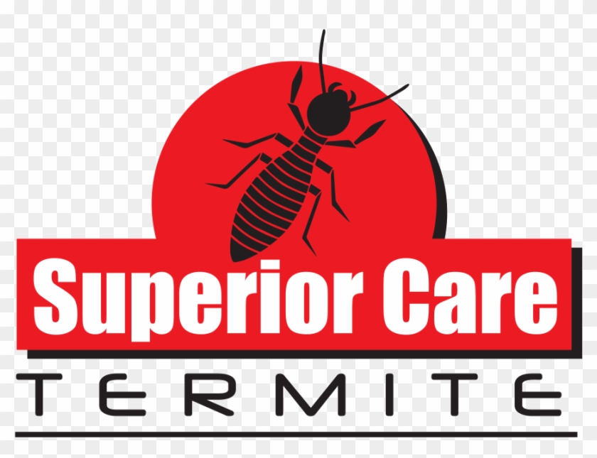 Cockroach Clipart #5320637