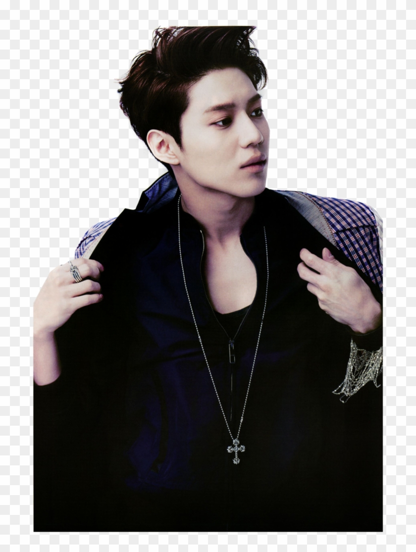 Taemin Png Clipart #5320666