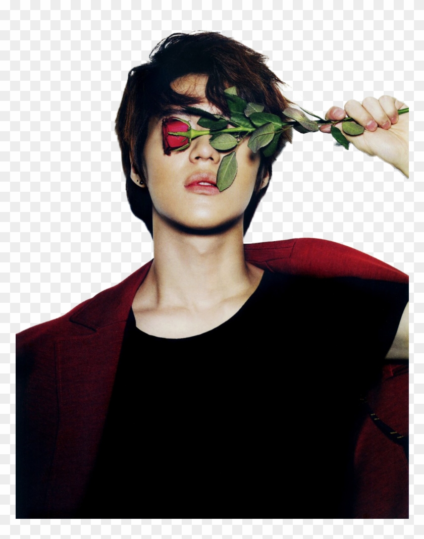Taemin Png - Taemin Png 2016 Clipart #5320723
