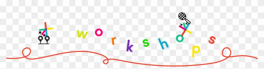 Graphic Design Clipart