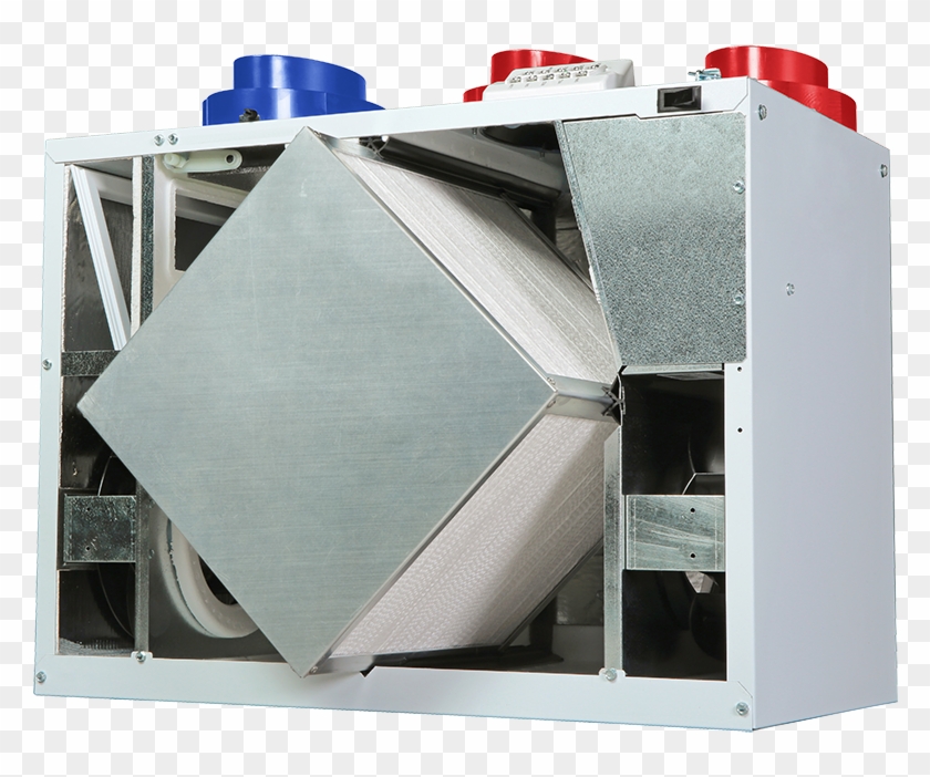 Product Media - Machine Clipart