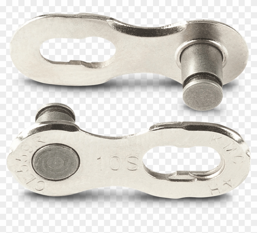 Binoculars Icon Png , Png Download - Bicycle Chain Clipart #5320738