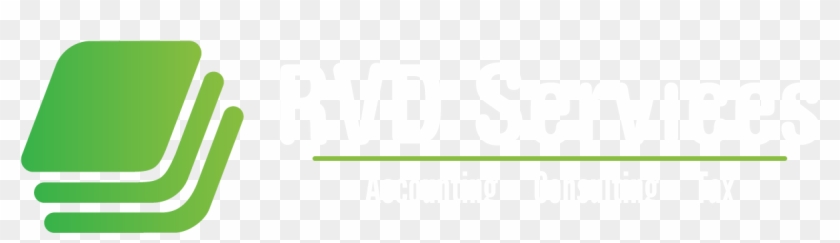 Our Services - Parallel Clipart #5320759