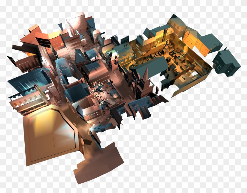 Https - //i - Imgur - Com/1d8zrvdl - House Clipart #5320879