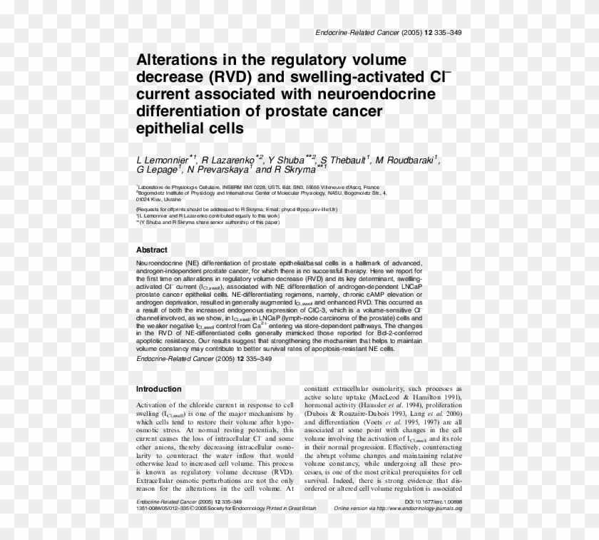 Pdf - Folio Eleven From Burchard Of Sion's De Locis Ac Mirabilibus Clipart #5320984