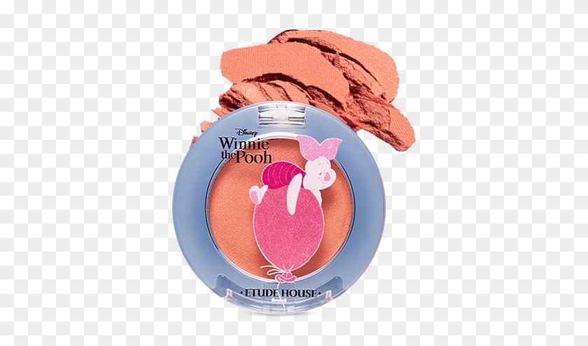 Picture 2 Of - Etude House Winnie The Pooh Clipart