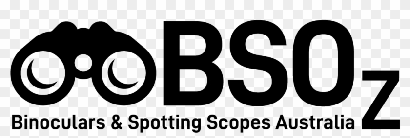 Binoculars & Spotting Scopes - Graphic Design Clipart #5321020