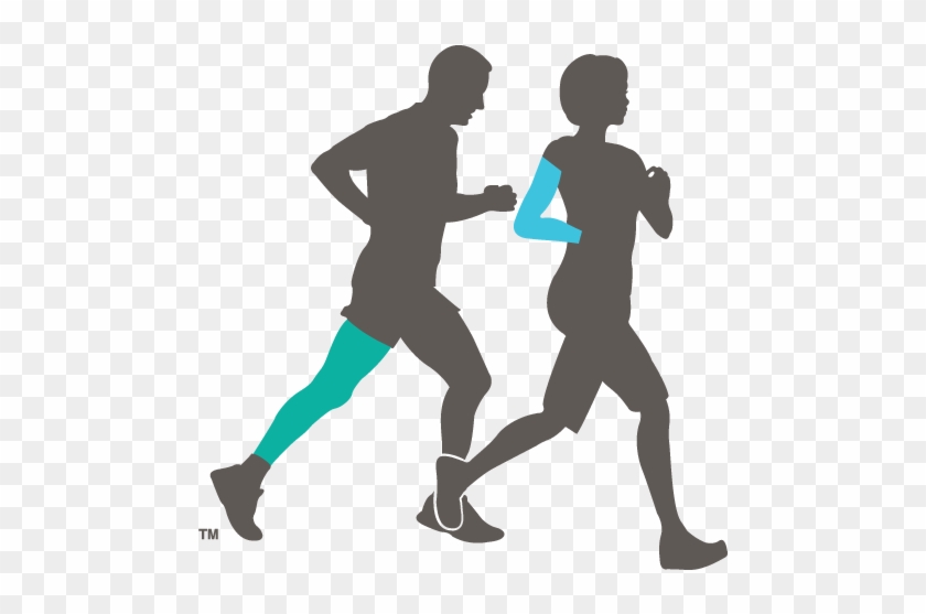 Lymphatic Disease Clipart