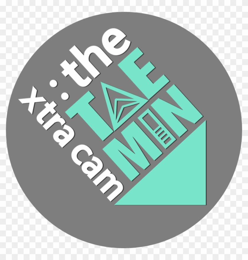 Anticipate Taemin's - Circle Clipart #5321057