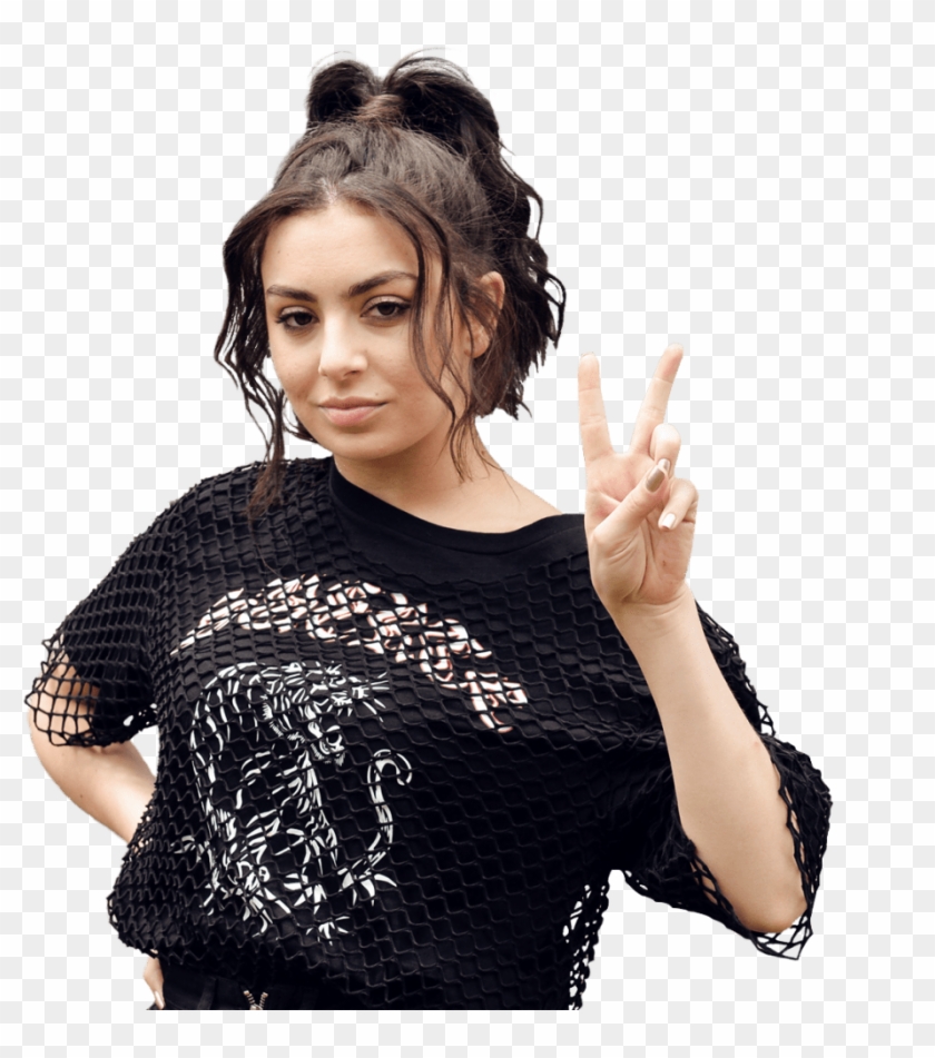 Lil Xan Png , Png Download - Photo Shoot Clipart #5321201
