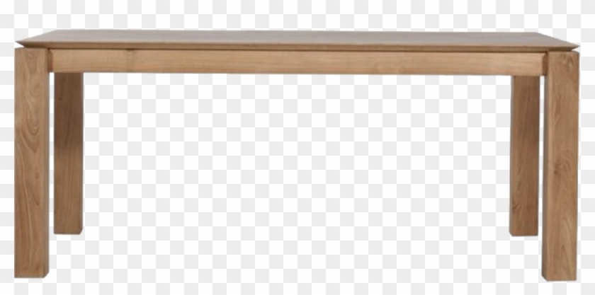 Productimage1 - コ の 字 ラック 高 さ 30 Clipart