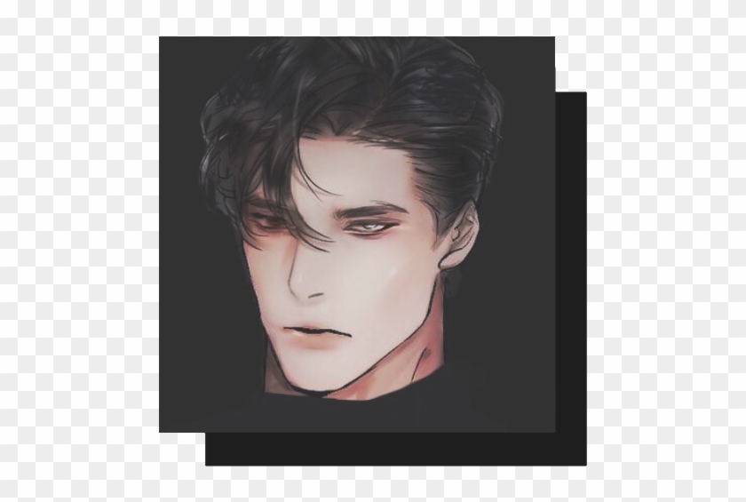 𝐓𝐀𝐄𝐌𝐈𝐍． - Human Clipart #5321297