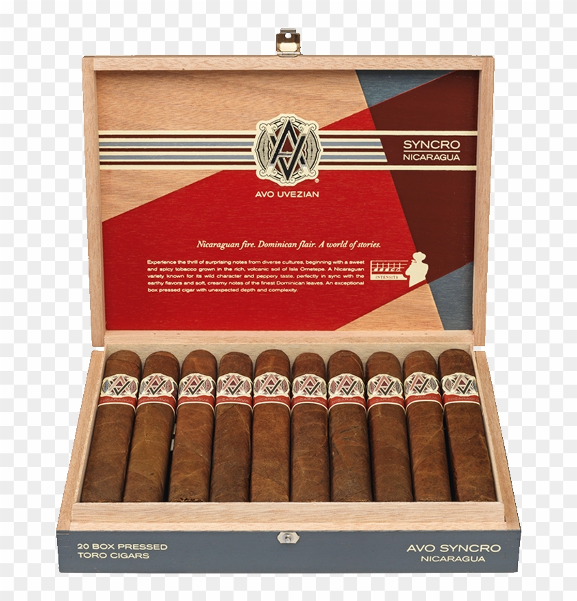 Ammunition Clipart #5321407