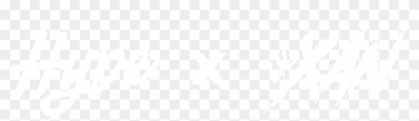 Emblem Clipart #5321412