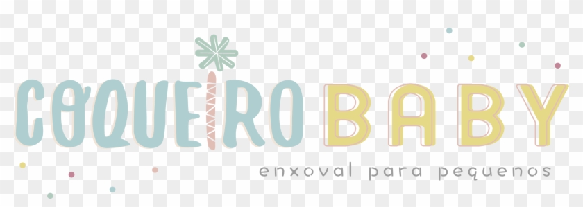 Graphic Design Clipart #5321444