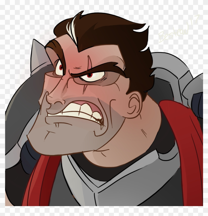 Https - //i - Imgur - Com/vrnwg3h - Cartoon Clipart #5321445