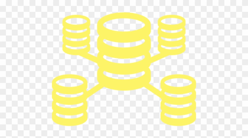 Icon-db - Illustration Clipart