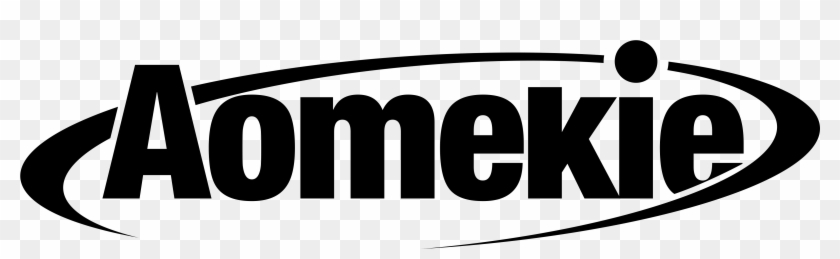 Lightweight Binoculars - Hendy Group Clipart