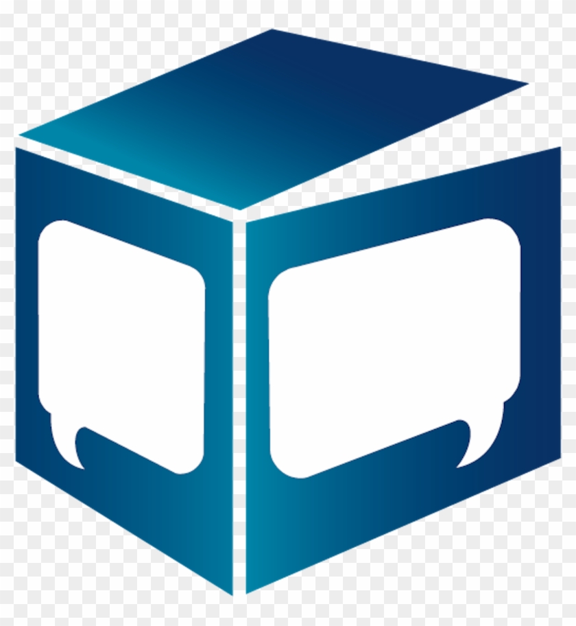 Community Intelligence Clipart