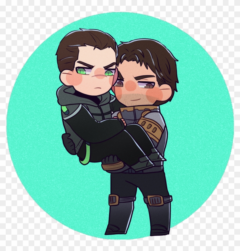 Riot Stellari On Twitter - Cartoon Clipart