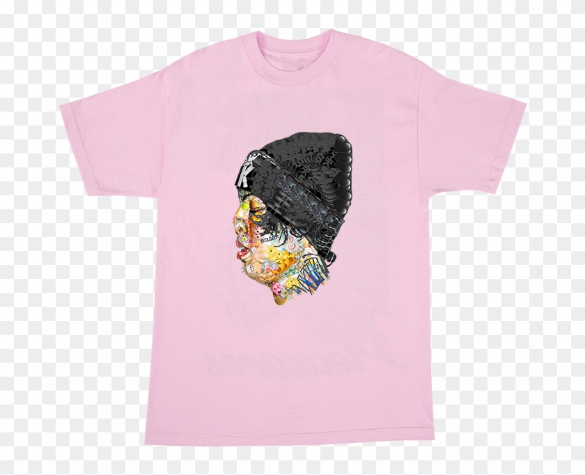 Yung Jake Lil Xan Clipart