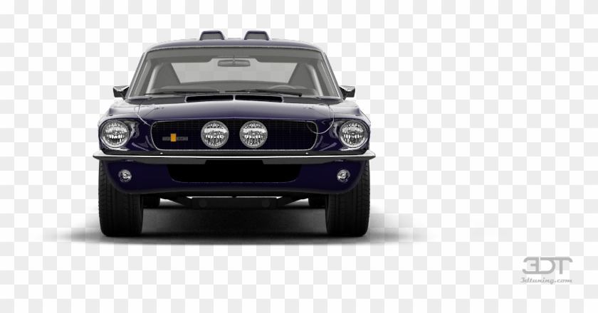 Styling And Tuning, Disk Neon, Iridescent Car Paint, - 3d Tuning Clipart