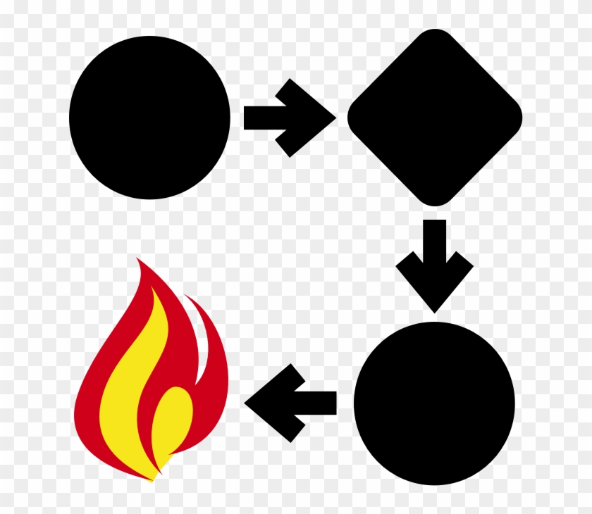 Cscw - Graphic Design Clipart