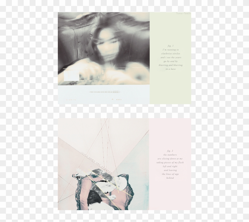 Tumblr N8oh6uumbl1rj1fhno1 R3 500 - Illustration Clipart