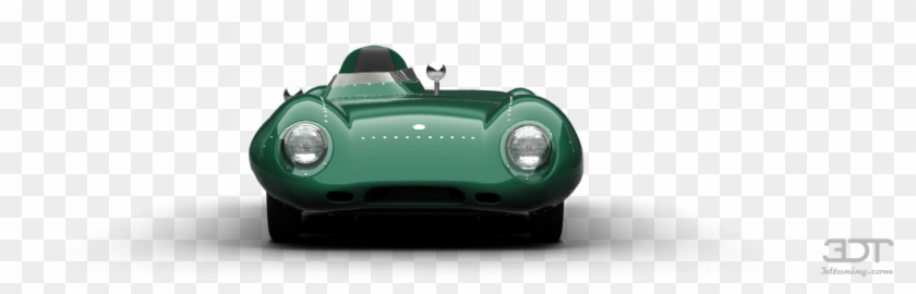 Styling And Tuning, Disk Neon, Iridescent Car Paint, - 3d Tuning Clipart #5321839