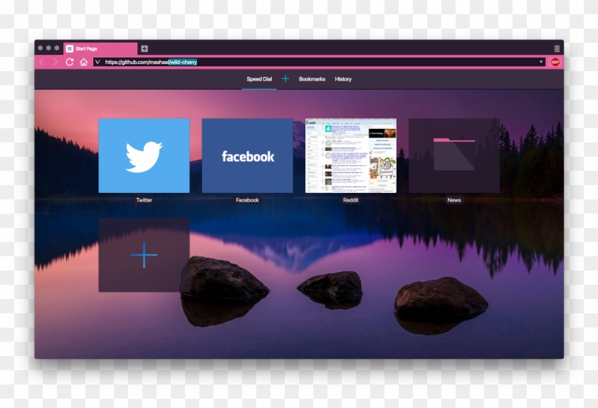 Vivaldi - Twitter Clipart