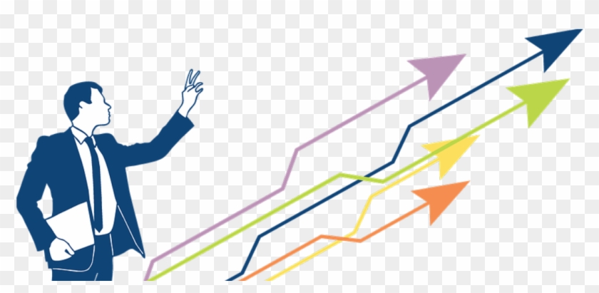 5 Ways To Create A Winning Franchise Marketing Strategy - Business Loan Animated Gif Clipart