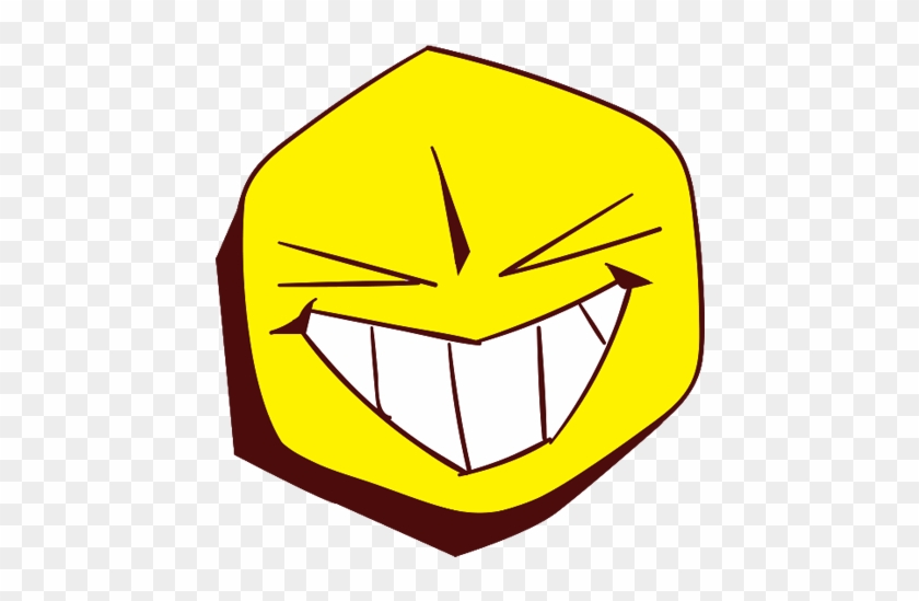 Studio Killers Emoji Set Messages Sticker-5 Clipart