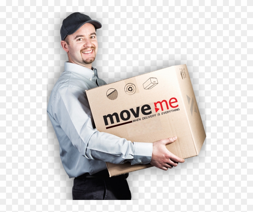 Move Me Service - Töötervishoid Ja Tööohutus Kaubanduses Toitlustuses Clipart
