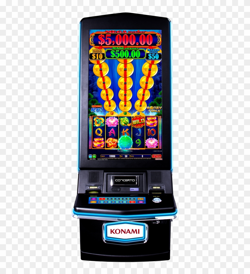 Share This Entry Clipart #5322165