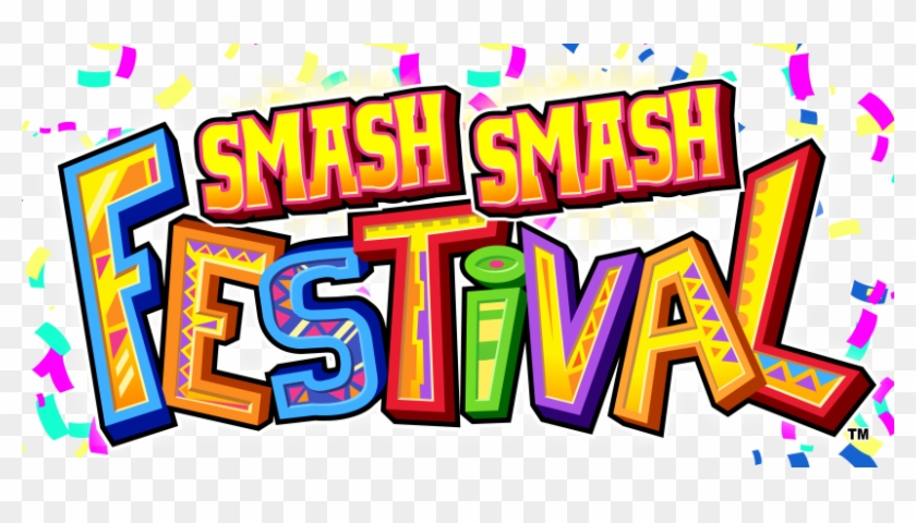 Konami Thrives In Italy - Graphic Design Clipart