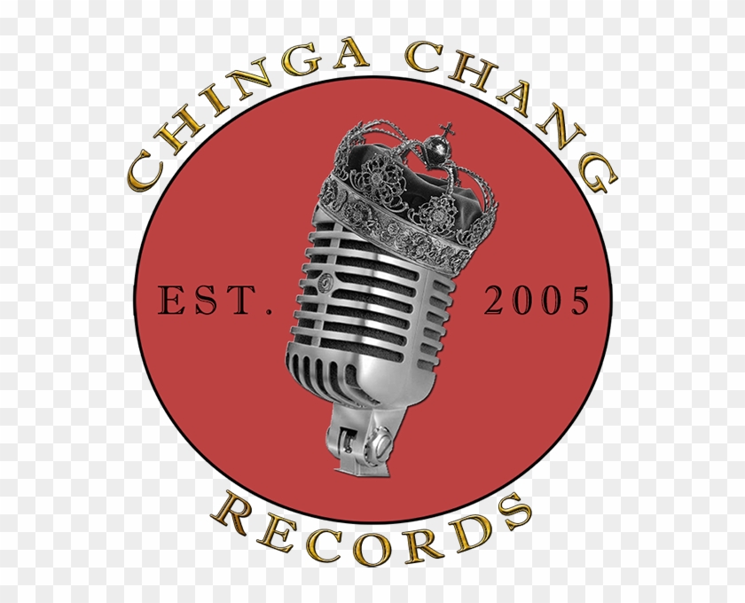 Founded By Ceo Dan Herman In 2003, Chinga Chang Has - Illustration Clipart