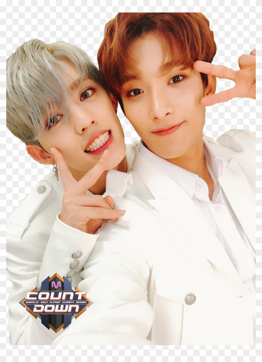 Taemin Png Clipart #5322199