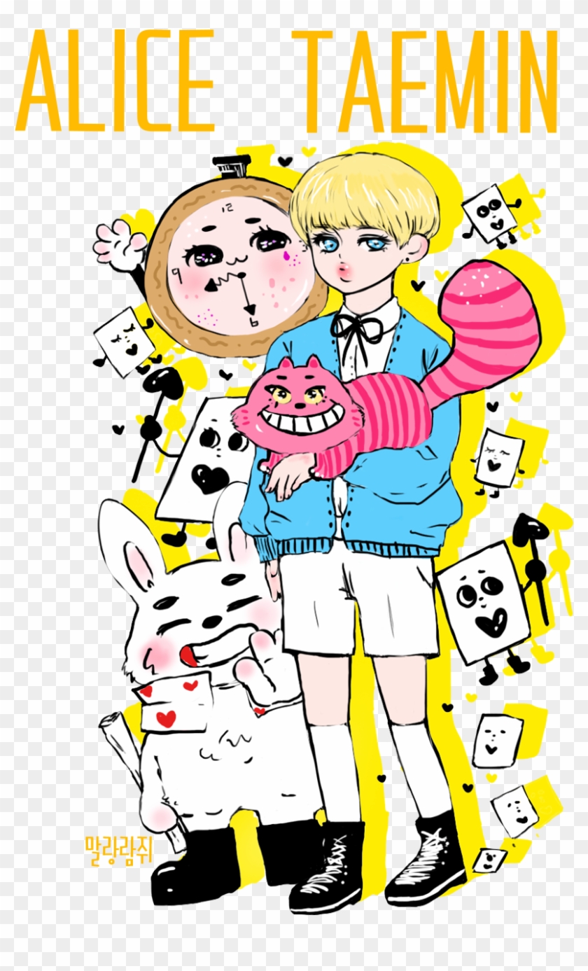 Info@mysite - Com - Cartoon Clipart