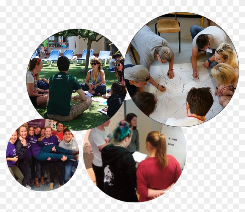 “coloured Glasses Grow - Coloured Glasses Yfu Clipart