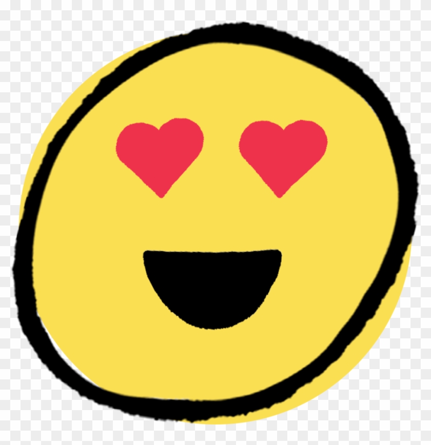 We Use Petals In Our Bath Bombs So You Can Bathe Like - Smiley Clipart #5322252