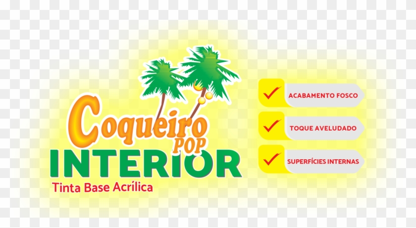 Fale Conosco - Graphic Design Clipart #5322255