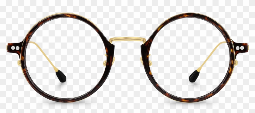 Tints And Shades Clipart #5322355