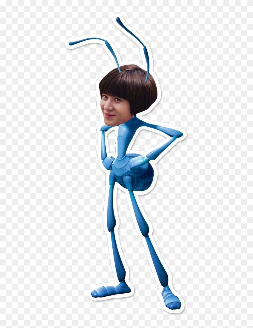 Jam - Cartoon Clipart