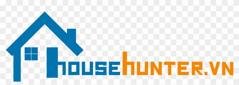 Graphic Design Clipart #5322384