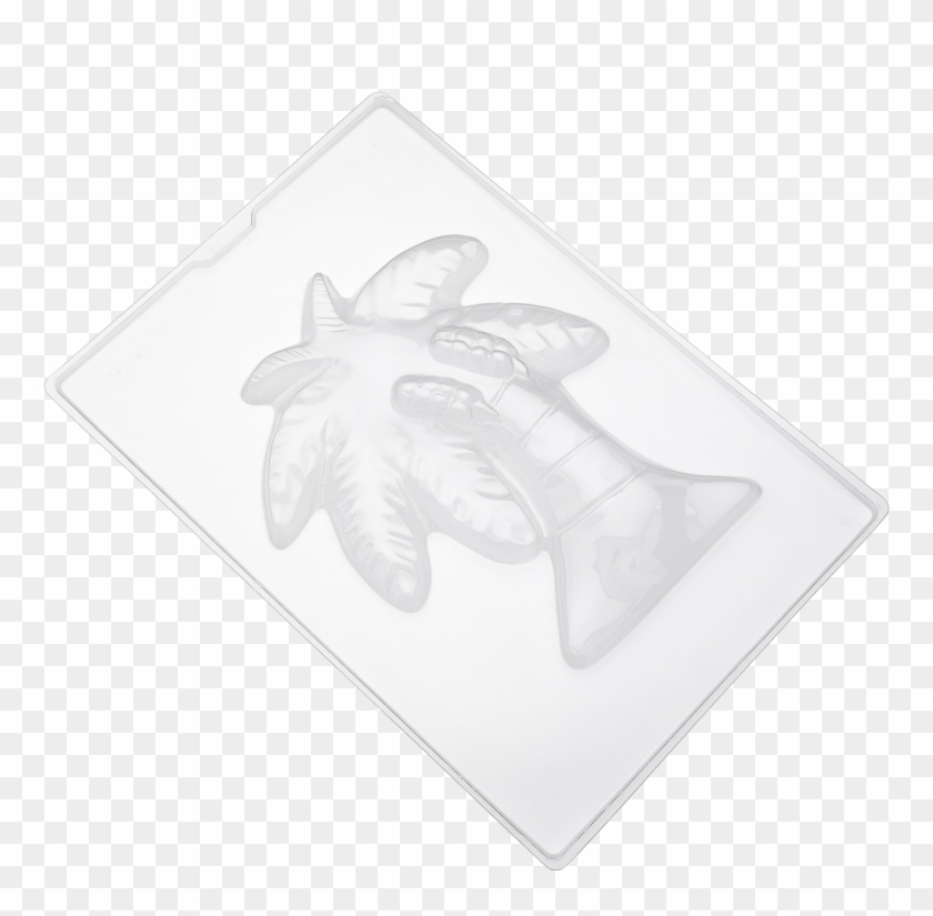 Gg04 - Coqueiro - Silestone Platos De Ducha Clipart #5322420